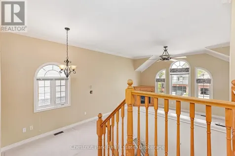 6 Alyssa Drive Collingwood ON L9Y 5K8