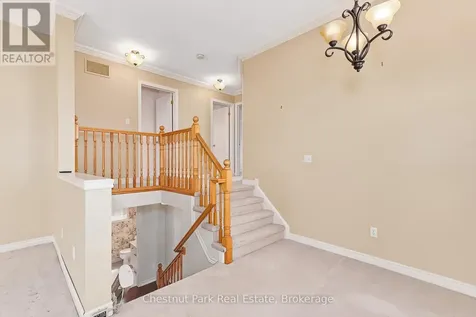 6 Alyssa Drive Collingwood ON L9Y 5K8
