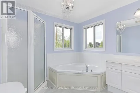 6 Alyssa Drive Collingwood ON L9Y 5K8