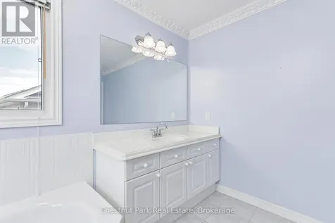 6 Alyssa Drive Collingwood ON L9Y 5K8