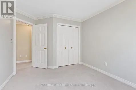 6 Alyssa Drive Collingwood ON L9Y 5K8
