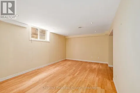 6 Alyssa Drive Collingwood ON L9Y 5K8