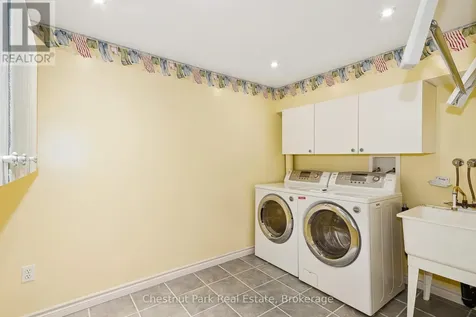 6 Alyssa Drive Collingwood ON L9Y 5K8