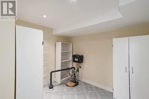 6 Alyssa Drive Collingwood ON L9Y 5K8