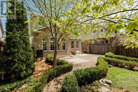 6 Alyssa Drive Collingwood ON L9Y 5K8