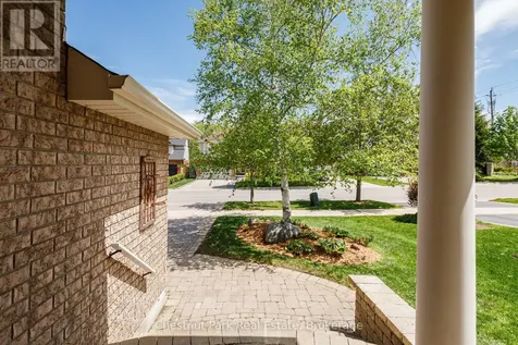 6 Alyssa Drive Collingwood ON L9Y 5K8