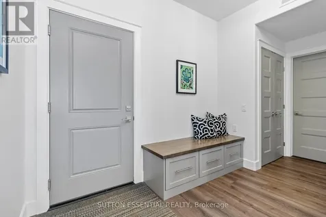 3 Appaloosa Path North Augusta ON K6V 5T2