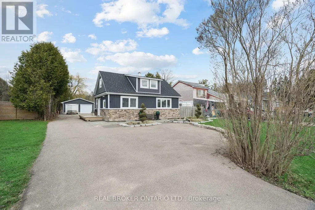 9488 Wellington Road 124 Erin ON N0B 1T0