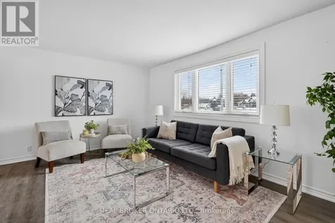9488 Wellington Road 124 Erin ON N0B 1T0