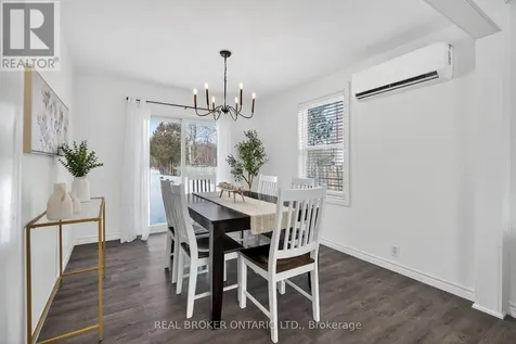 9488 Wellington Road 124 Erin ON N0B 1T0