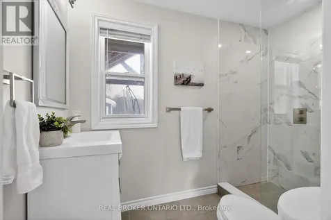 9488 Wellington Road 124 Erin ON N0B 1T0