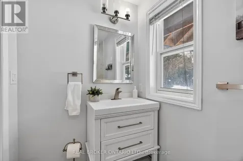 9488 Wellington Road 124 Erin ON N0B 1T0