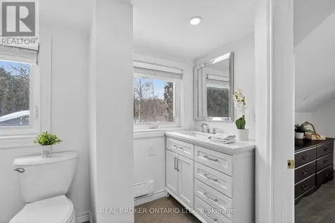 9488 Wellington Road 124 Erin ON N0B 1T0