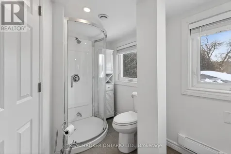 9488 Wellington Road 124 Erin ON N0B 1T0