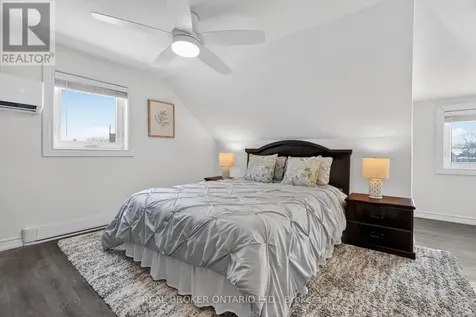 9488 Wellington Road 124 Erin ON N0B 1T0