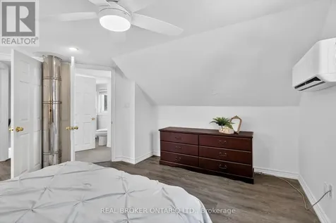 9488 Wellington Road 124 Erin ON N0B 1T0