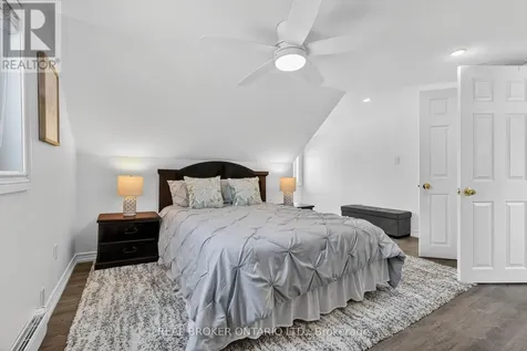 9488 Wellington Road 124 Erin ON N0B 1T0