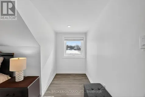 9488 Wellington Road 124 Erin ON N0B 1T0