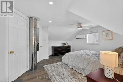 9488 Wellington Road 124 Erin ON N0B 1T0