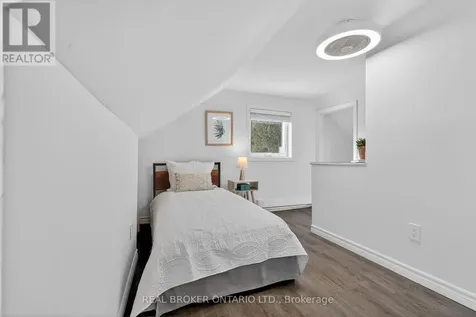 9488 Wellington Road 124 Erin ON N0B 1T0