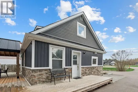 9488 Wellington Road 124 Erin ON N0B 1T0