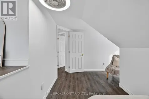 9488 Wellington Road 124 Erin ON N0B 1T0