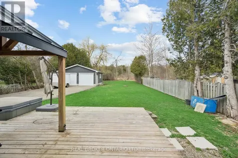 9488 Wellington Road 124 Erin ON N0B 1T0