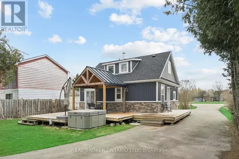 9488 Wellington Road 124 Erin ON N0B 1T0