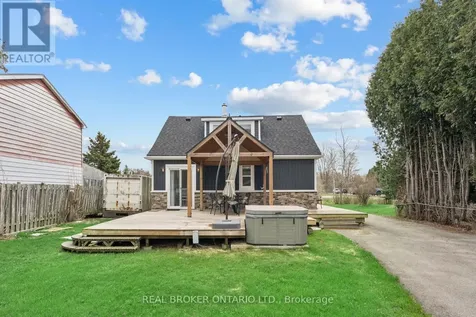 9488 Wellington Road 124 Erin ON N0B 1T0
