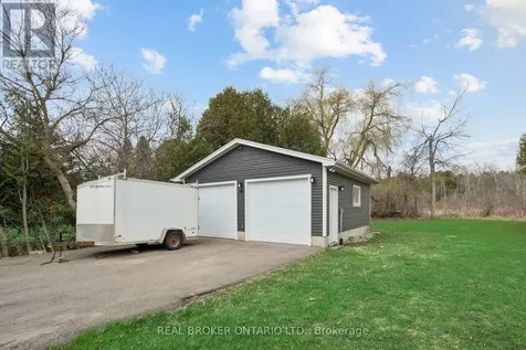 9488 Wellington Road 124 Erin ON N0B 1T0