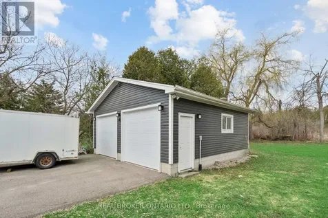 9488 Wellington Road 124 Erin ON N0B 1T0