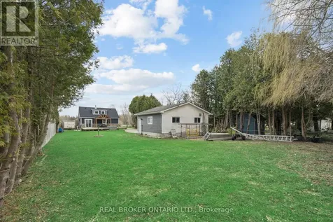 9488 Wellington Road 124 Erin ON N0B 1T0