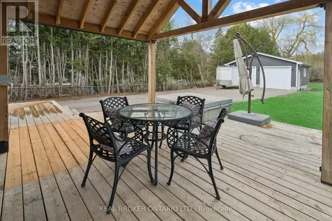 9488 Wellington Road 124 Erin ON N0B 1T0