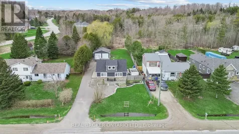 9488 Wellington Road 124 Erin ON N0B 1T0