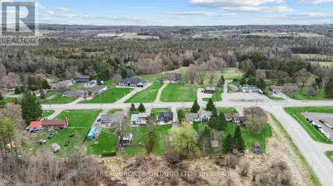 9488 Wellington Road 124 Erin ON N0B 1T0