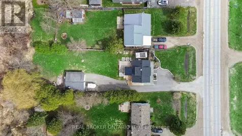 9488 Wellington Road 124 Erin ON N0B 1T0