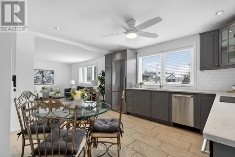 9488 Wellington Road 124 Erin ON N0B 1T0