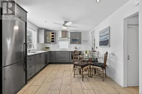 9488 Wellington Road 124 Erin ON N0B 1T0
