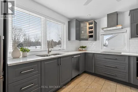 9488 Wellington Road 124 Erin ON N0B 1T0