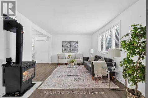 9488 Wellington Road 124 Erin ON N0B 1T0