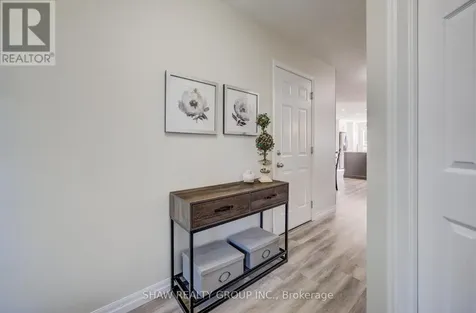 35 Hawkins Drive Cambridge ON N1T 1Z7