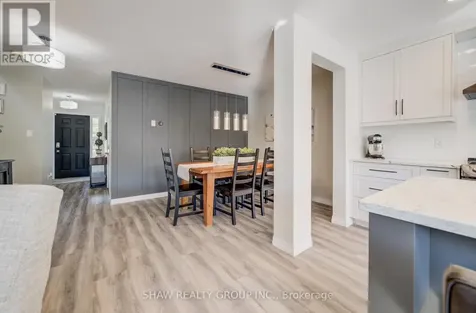 35 Hawkins Drive Cambridge ON N1T 1Z7