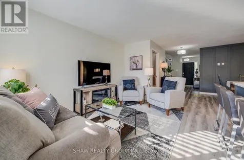 35 Hawkins Drive Cambridge ON N1T 1Z7