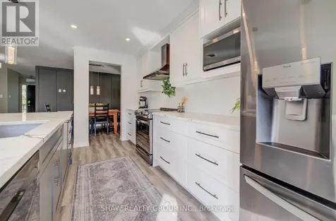 35 Hawkins Drive Cambridge ON N1T 1Z7
