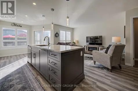 35 Hawkins Drive Cambridge ON N1T 1Z7
