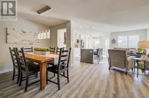 35 Hawkins Drive Cambridge ON N1T 1Z7