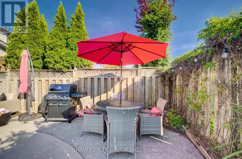35 Hawkins Drive Cambridge ON N1T 1Z7