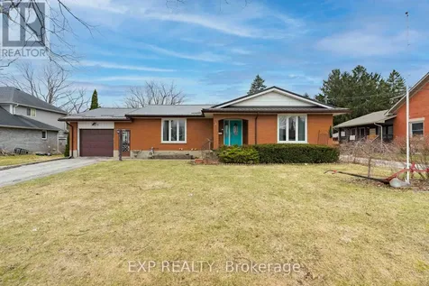 308 John Street South Aylmer ON N5H 2E2