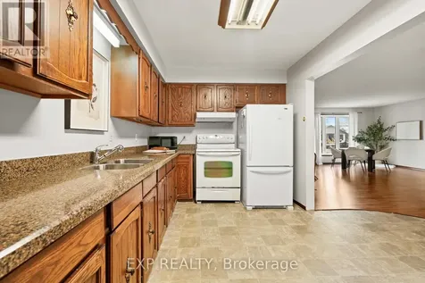 308 John Street South Aylmer ON N5H 2E2