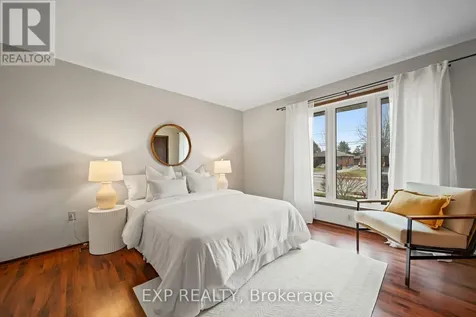 308 John Street South Aylmer ON N5H 2E2